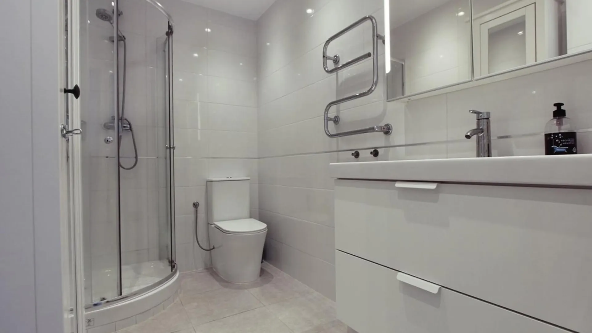 Holiday home Burriana Casa Playa Villa Nerja