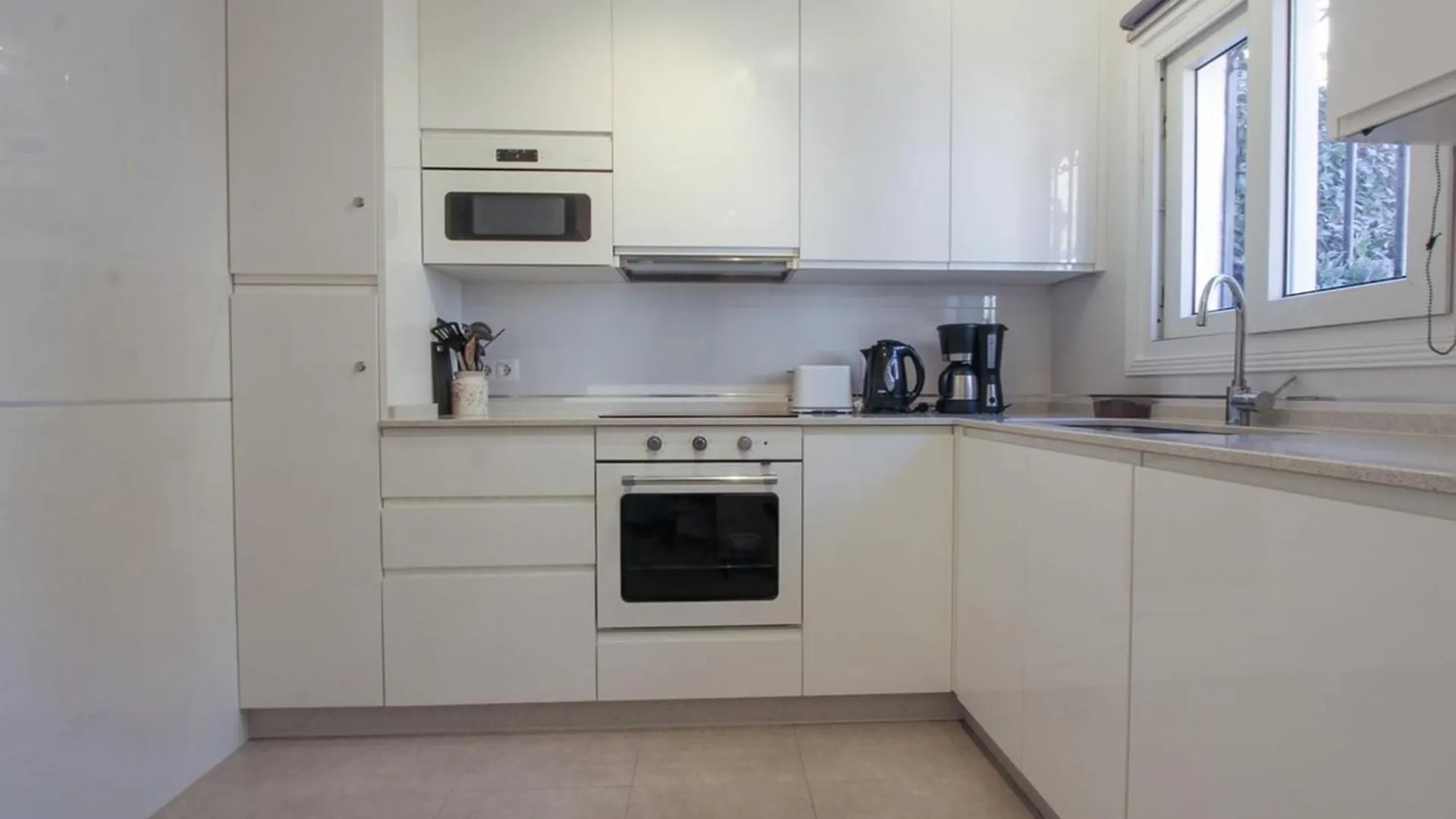 Burriana Casa Playa Villa Nerja 0*,