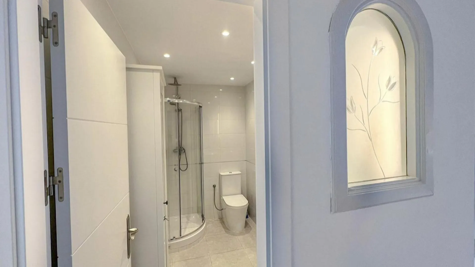 Burriana Casa Playa Villa Nerja Holiday home